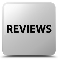 Similar image 19778882