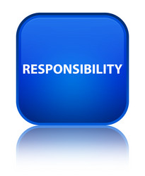 Similar image 19780251