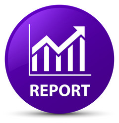 Similar image 19780589