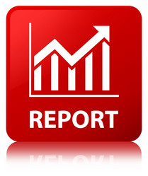 Similar image 19780922