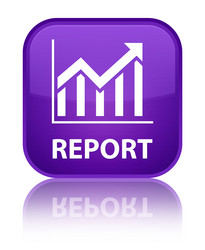 Similar image 19781246