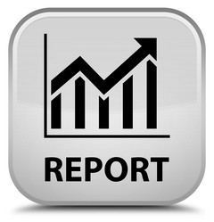 Similar image 19782747