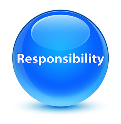 Similar image 19783071