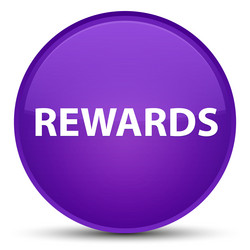 Similar image 19783409