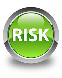 Similar image 19784072