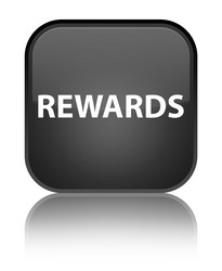 Similar image 19784422