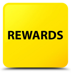 Similar image 19785138