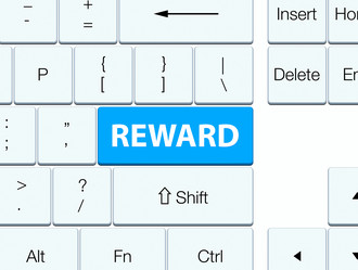 Similar image 19786190