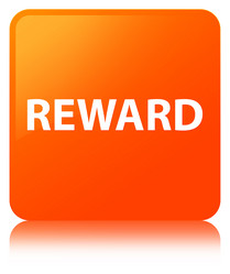 Similar image 19788236