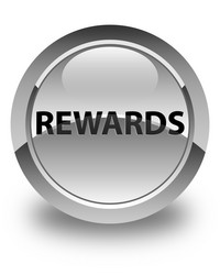 Similar image 19788849