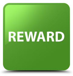 Similar image 19789208