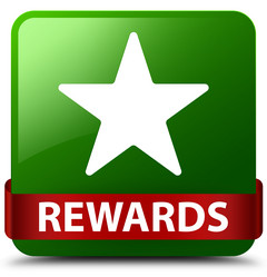 Similar image 19791456