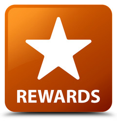 Similar image 19792125