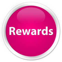 Similar image 19792467