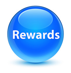 Similar image 19794068