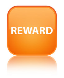 Similar image 19794414