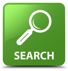 Similar image 19198794