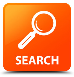 Similar image 19199204