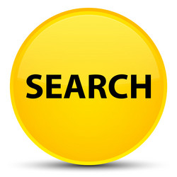 Similar image 19576689