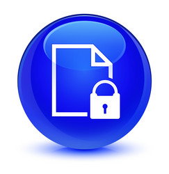 Similar image 19577031