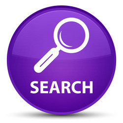 Similar image 19580808