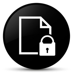 Similar image 19582449