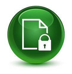 Similar image 19777476