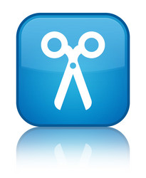 Similar image 19778883