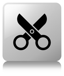 Similar image 19779590