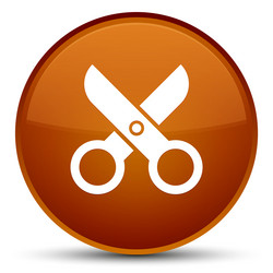 Similar image 19780252