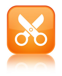 Similar image 19780923