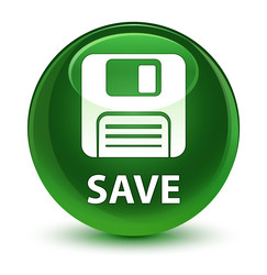 Similar image 19783072