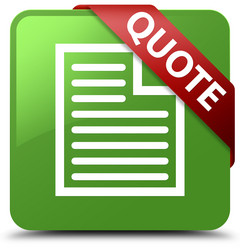 Similar image 19783410