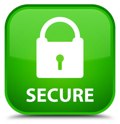 Similar image 19784073