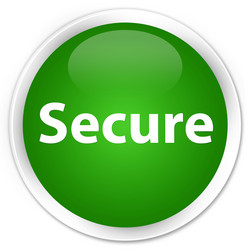 Similar image 19785139