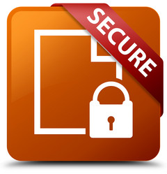 Similar image 19787215