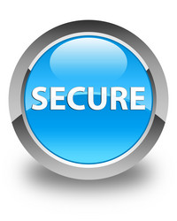 Similar image 19787885