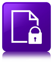 Similar image 19789220