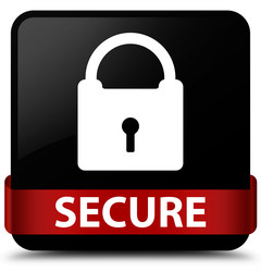 Similar image 19791133