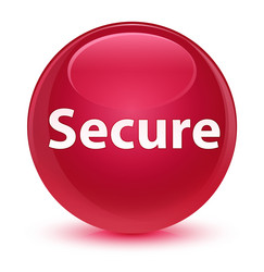 Similar image 19791803