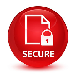 Similar image 19792126