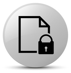 Similar image 19792468