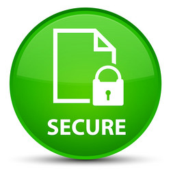 Similar image 19794415