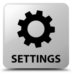 Similar image 19199495