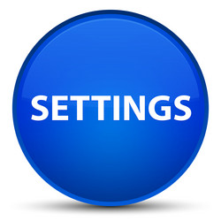 Similar image 19558296