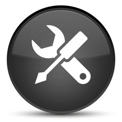 Similar image 19558645