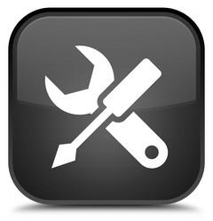 Similar image 19569291