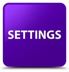 Similar image 19576355