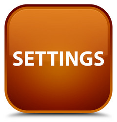 Similar image 19576690