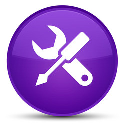 Similar image 19577032